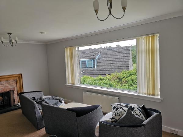 Bishopbriggs Decorating