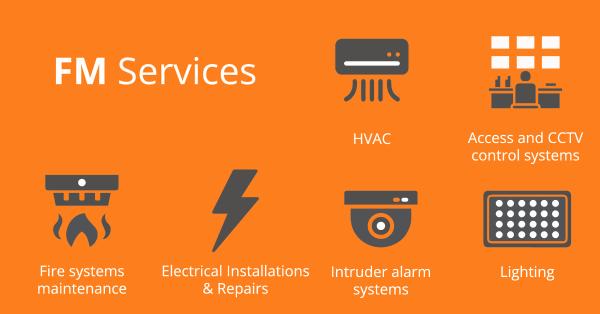 Nexus Solar Europe