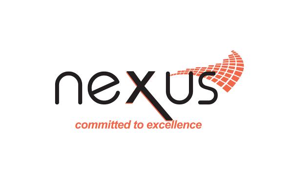 Nexus Solar Europe