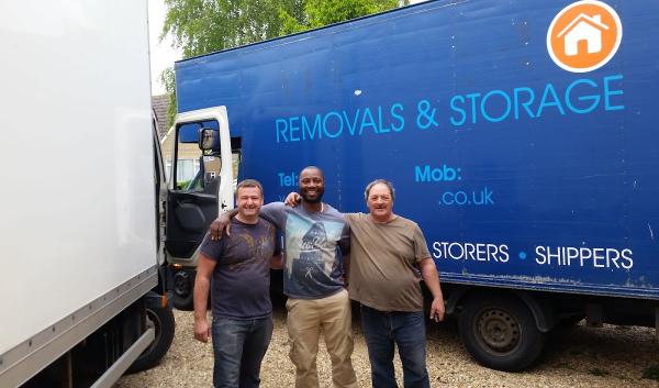 Quick Point Removals Peterborough