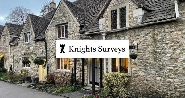 Knights Surveys