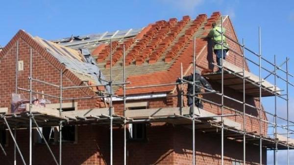 Joyce Property Services Ltd