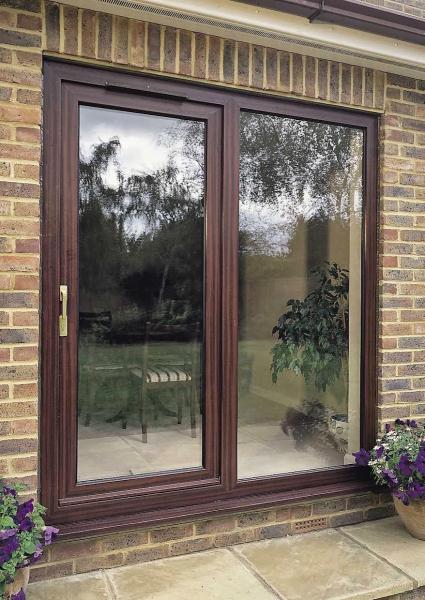 Firstchoice Windows Doors & Conservatories Ltd