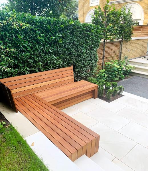 Designs For All Seasons Ltd