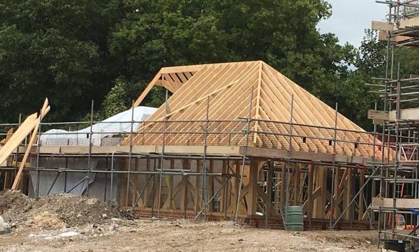 Elm Carpentry & Construction Ltd