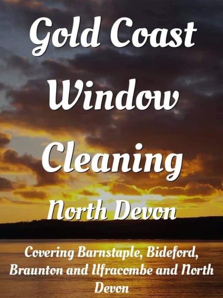 Gold Coast Window Cleaning