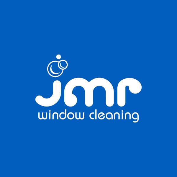 JMR Window Cleaning