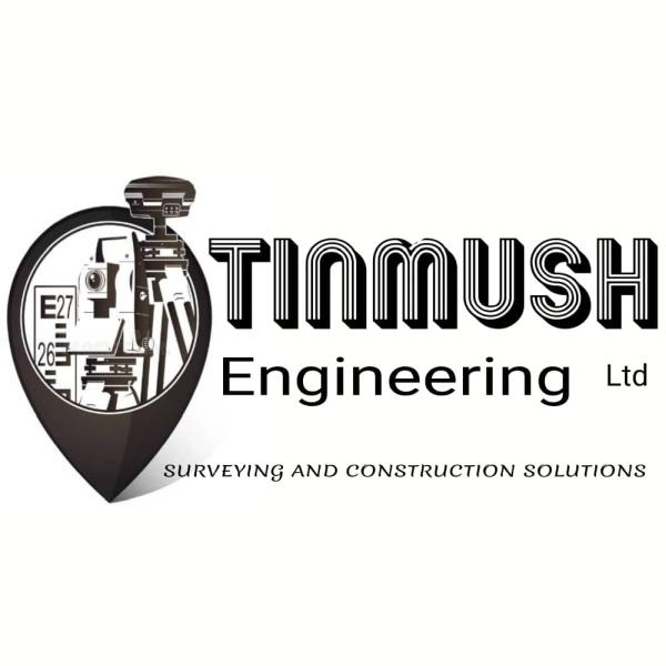 Tinmush Engineering Limited
