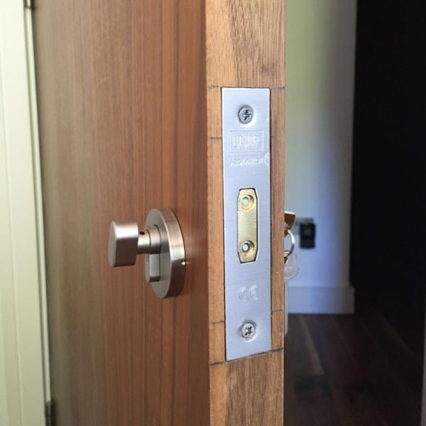 County Locksmiths Petersfield