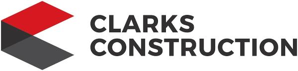 Clarks Construction