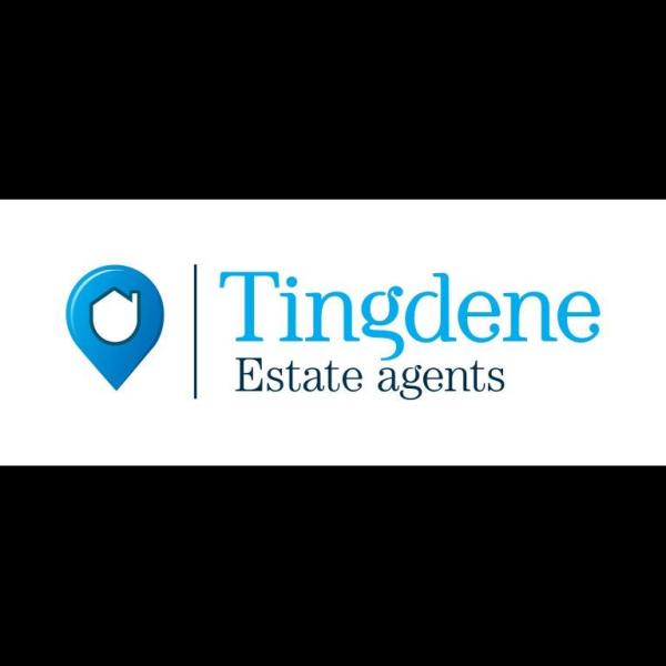 Tingdene Estate Agents Finedon