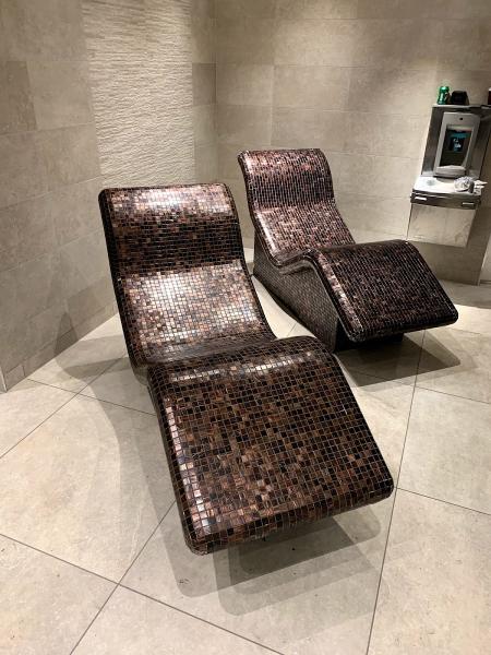 Greer Tiling Ltd Tile and Bath Showroom