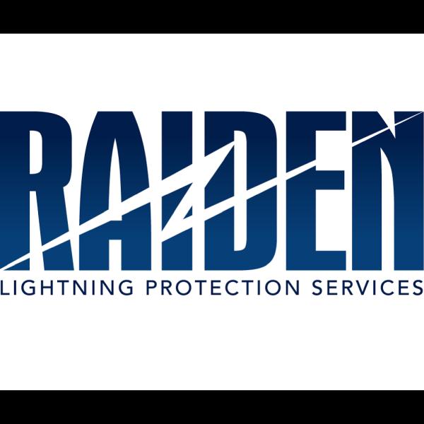 Raiden Lightning Protection Services