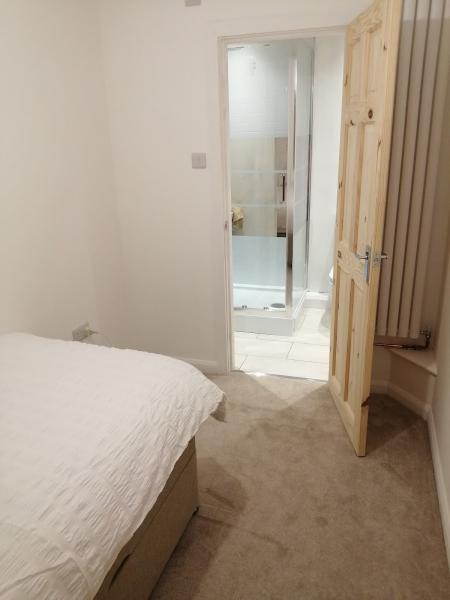 DBK Joiners & Builders