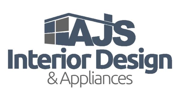 AJS Interior Design