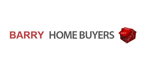 Barry Home Buyers