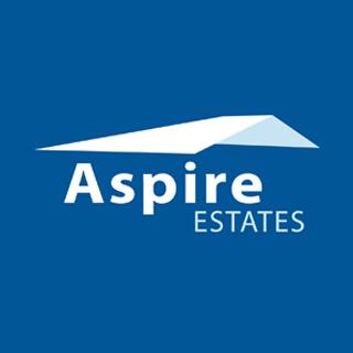 Aspire Estates