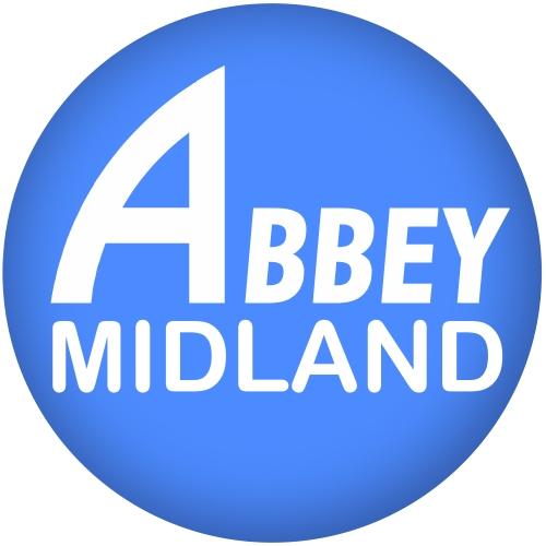 Abbey Midland