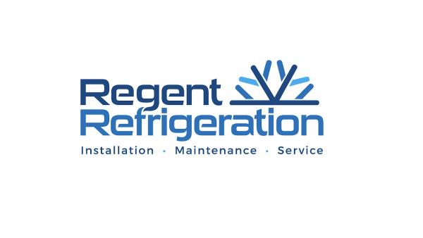 Regent Refrigeration