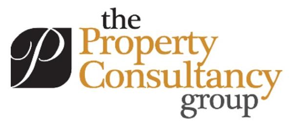 The Property Consultancy Group Limited