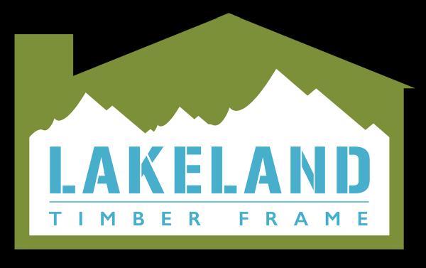 Lakeland Timber Frame Ltd