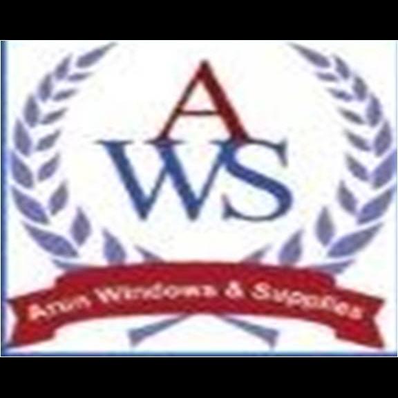 Arun Windows & Supplies
