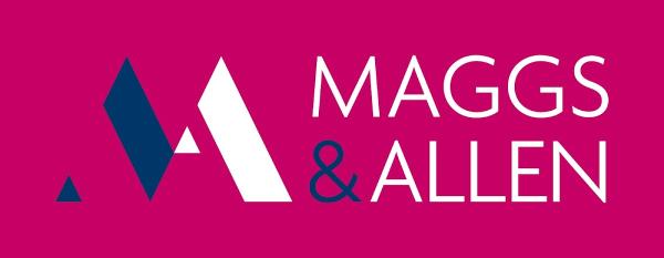 Maggs & Allen Estate Agents