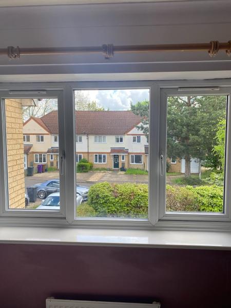 Scott's Double Glazing Repair Specialist