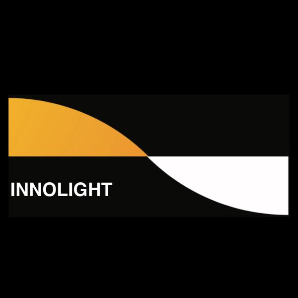 Innolight Ltd