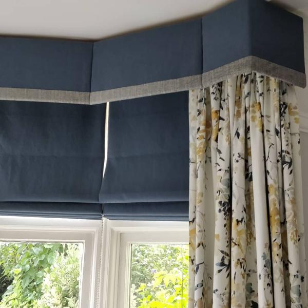 Karen Perry Interiors*