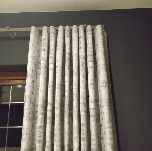 Karen Perry Interiors*