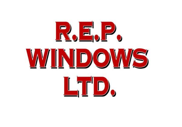 REP Windows