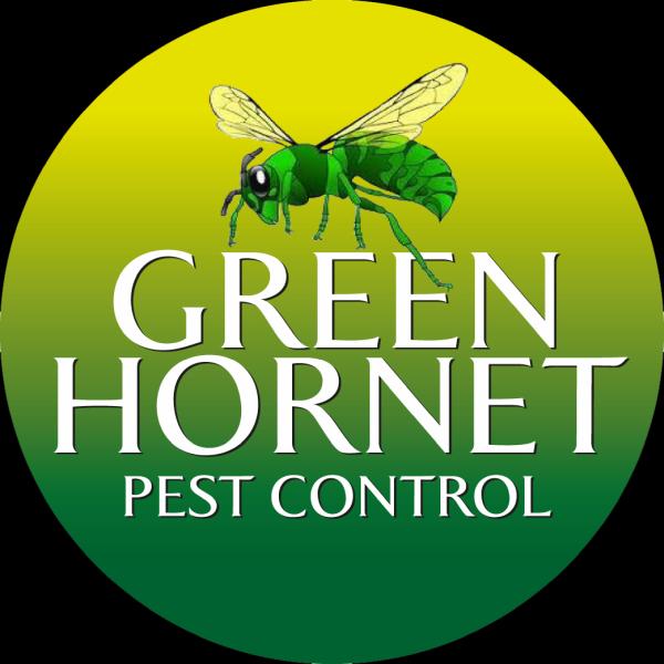 Green Hornet Gardening Maintenance Sevices