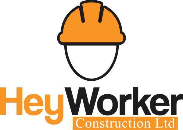 Heyworker Construction Ltd