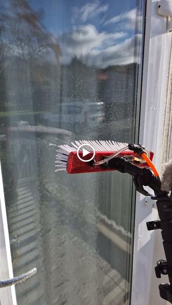 Boyce Exterior Cleaning