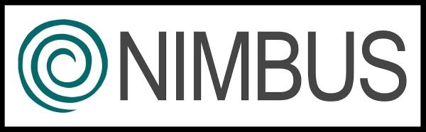Nimbus Drone Surveyors
