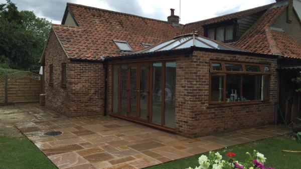 Ace Installations Upvc Specialists