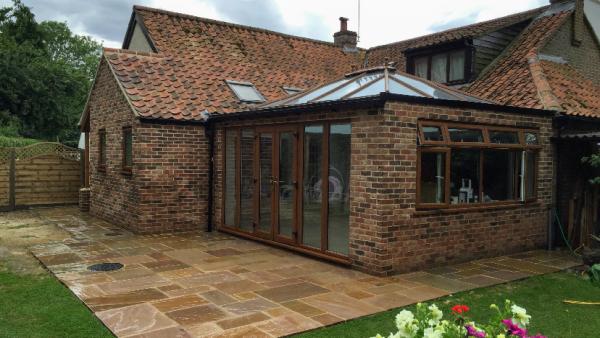 Ace Installations Upvc Specialists