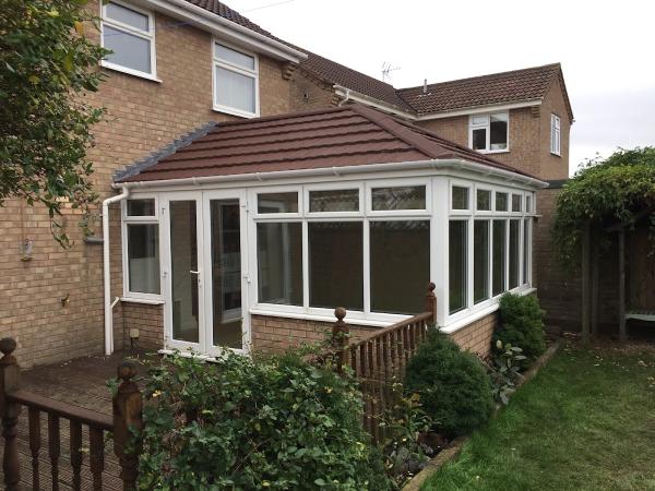 Ace Installations Upvc Specialists