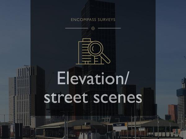 Encompass Surveys Ltd