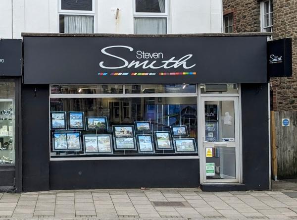 Steven Smith Estate Agents