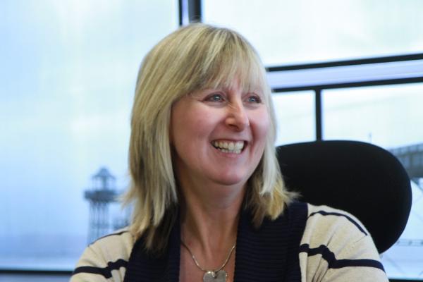 Steven Smith Estate Agents