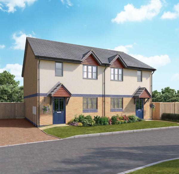 Beech Developments (NW) Ltd
