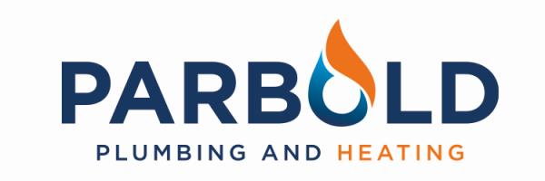 Parbold Plumbing and Heating