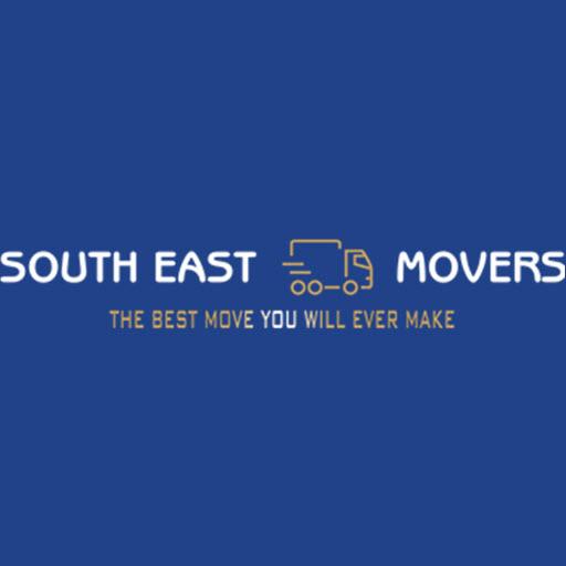 South East Movers