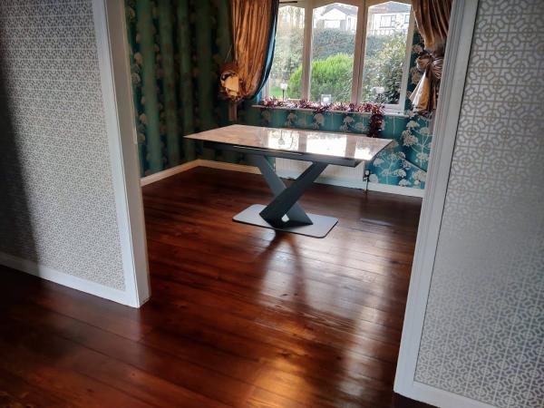Warrenpoint Flooring