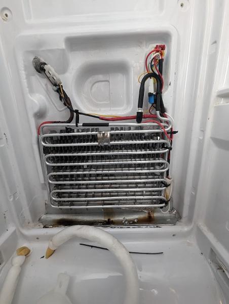 Hartley Appliance Repairs