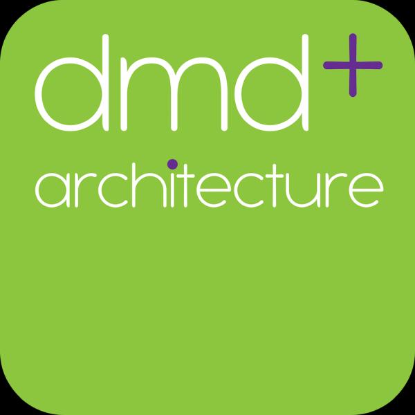 DMD Architecture