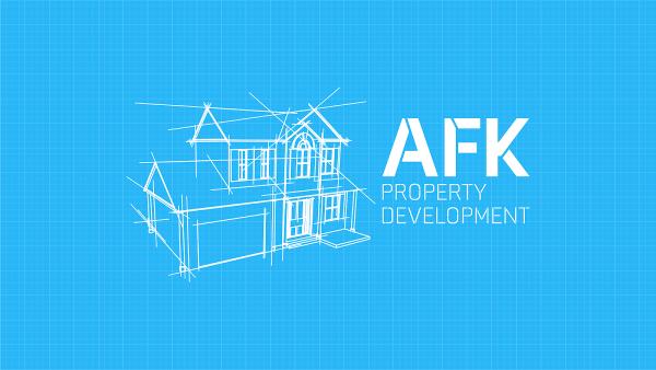 AFK Property Development Ltd