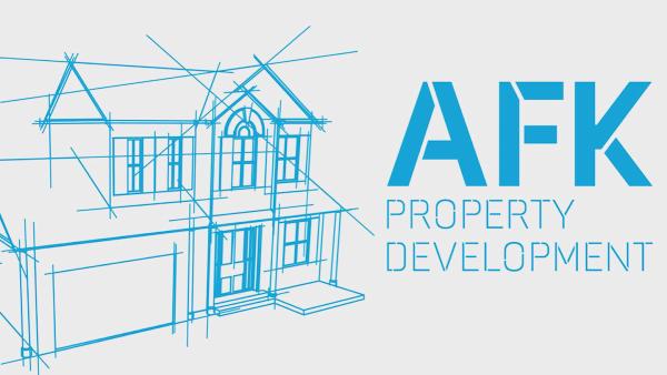 AFK Property Development Ltd